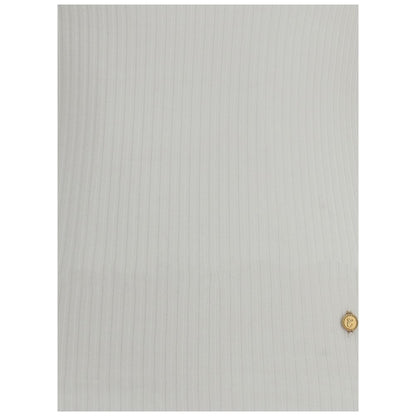 Cotton tank Top