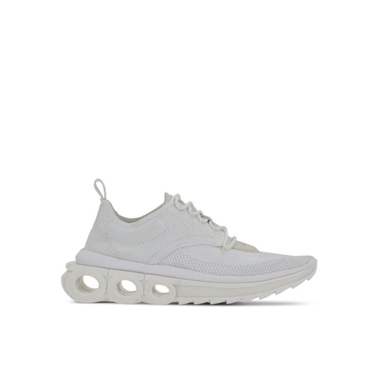 Gancini Sole Sneakers