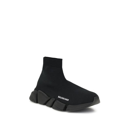 Speed 2.0 Sneakers