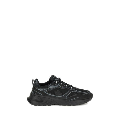 Sprinter Sneakers
