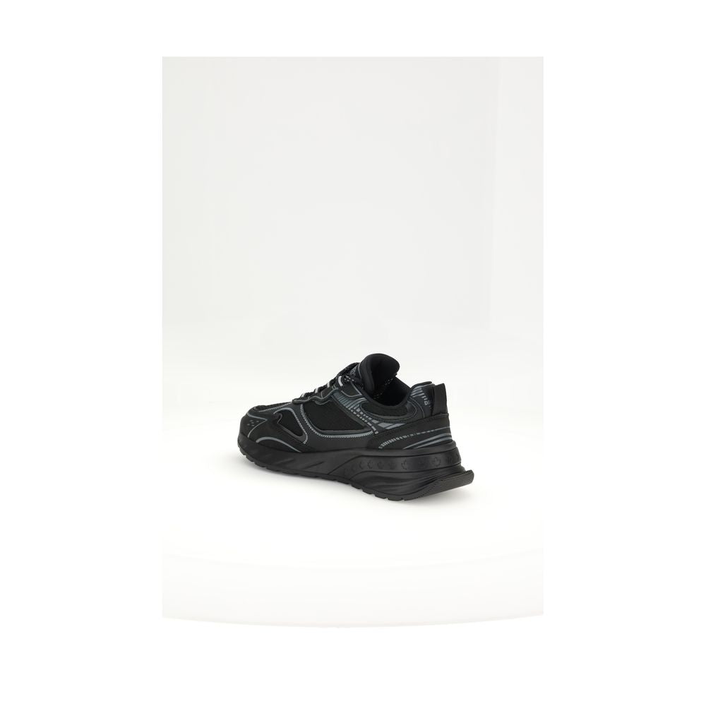Sprinter Sneakers